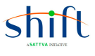 shift logo